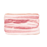 Pancetta (Smoked Cooked Belly) Levoni kg