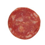 Salami Picante Levoni kg