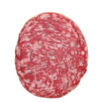 Salami with Fennel Seeds Levoni kg