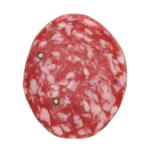 Salami San Gennaro Levoni kg