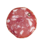 Salami Napoli Levoni kg