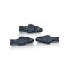 Licorice Fish 3kg Menozzi