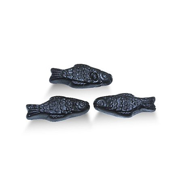 MDRFISH_menozzi_fish