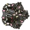 Licorice Filled Menozzi 3kg