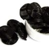 Licorice Ruote Menozzi 3kg