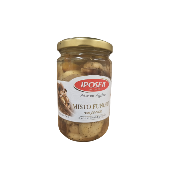 MISP314_MISTO