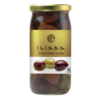 Olives Mixed Whole 370g Iliada Gold Line