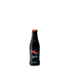Wine Sangria Sophisticated Red Lolailo 200ml