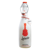 Wine Sangria Sophisticated White Lolailo 750ml