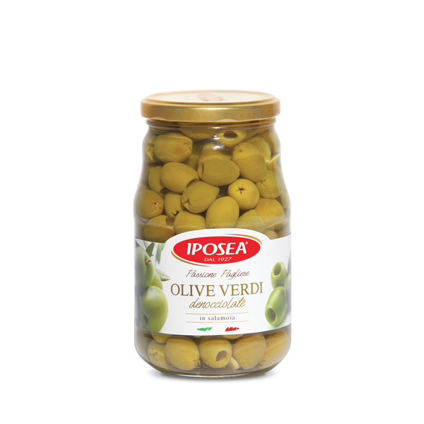 OLIGP580_iposea_pitted_green_olives_530g