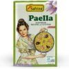 Paella Seasoning 3 Sachets x 3 gm