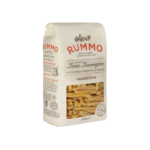 Pasta Casarecce Rummo 500gm