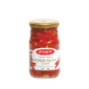 Peperoncini (Hot Peppers in Oil) 280gm Iposea