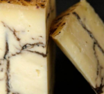Cheese Pecorino Stagione Al Tartufo kg