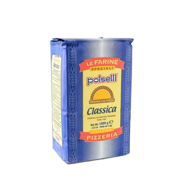 POLCL1_polselli_classica_1kg