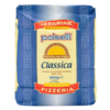 Flour '00' Classica Polselli 5kg