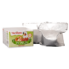 Tomato Pizza Polpa La Fiammante bladder (5kgx2)