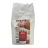 Flour for Pizza Gluten Free 1kg Polselli