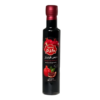 Pomegranate Molasses 350ml Karam