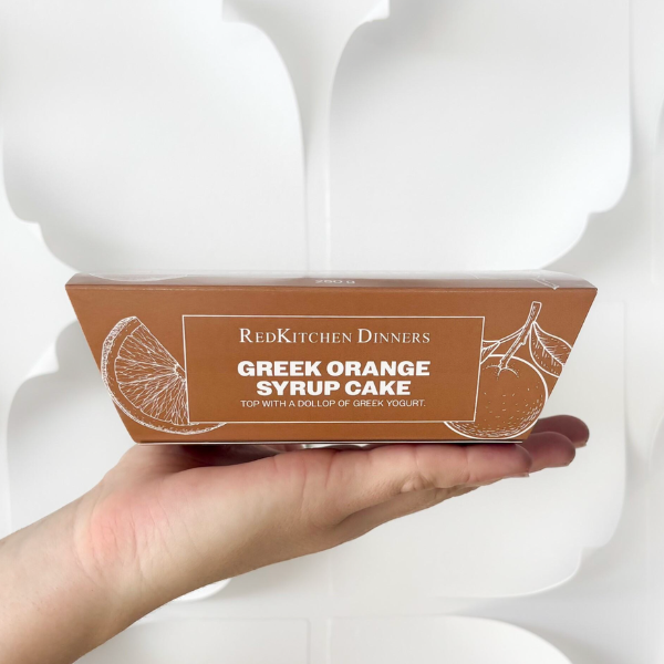 RKOGS_Untitled_design_18 Orange Greek Syrup Cake