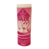 Salt Fine Sicilian 250gm