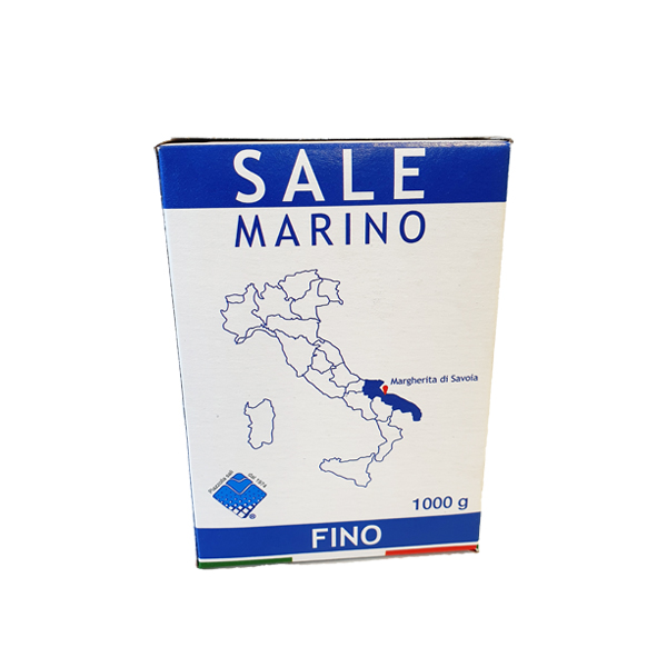 SALTF_piazzolla_sale_fino