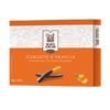 Scorzette d'Arancia (chocolate covered candied orange) 250g Di Gennaro