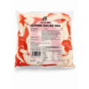 Surimi 1 kg Shoal Bay