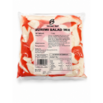 Surimi 1 kg Shoal Bay