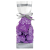 Truffles Chocolate and Caramelised Hazelnut (bag) 200g Tartufidolci