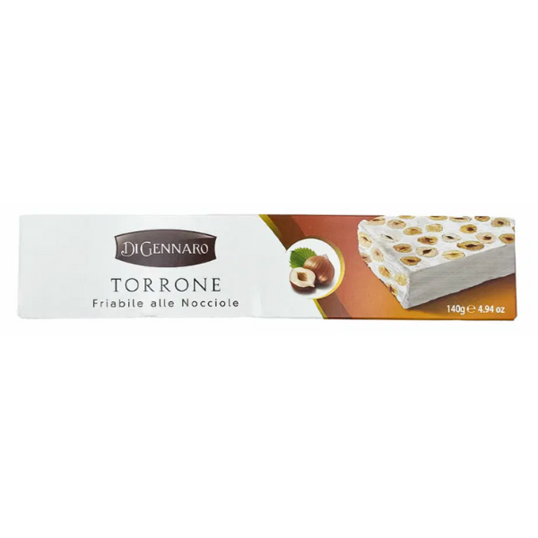 TORNOC_Untitled_design_15