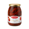 Tomatoes Sundried 1062ml Iposea