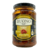 Tomatoes Sundried 365g (NDW 200g) Buono