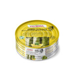 Vine Leaves Stuffed (Dolmades) 280g Palirria