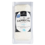 Cheese Goat's Milk 145gm Capricho de Cabra (Vega Sotuelamos)