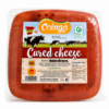 Cheese Mahón-Menorca DOP kg Coinga