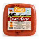 Cheese Mahón-Menorca DOP kg Coinga