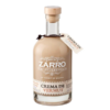 Vermouth Cream 700ml Zarro