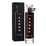 Vermouth Limited Edition 750ml Zarro (with box)
