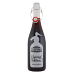 Vermouth Red Special Edition Taberna 750ml Zarro
