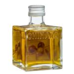 EVO Glass 100ml La Chinata BB 7/26