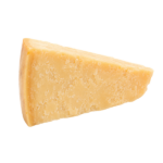 Cheese Parmigiano Reggiano kg Cepparo