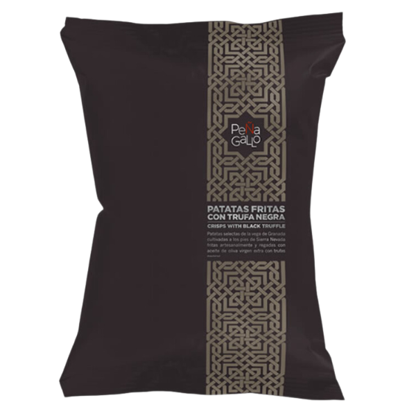 CRBT120_truffle_6