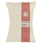 Crisps Sea Salt Flower 120g Peñagallo