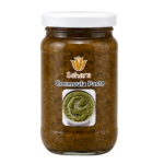 Chermoula Paste 360g Sahara