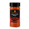 Chilli Pepper Ground 100g Sahara