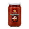 Shakshuka Sauce 360g Sahara