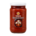 Shakshuka Sauce 360g Sahara