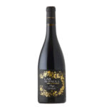 Wine Rioja Reserva Limited Edition Lar de Paula 2014