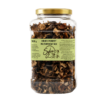Forest Mushroom Mix Dried 500g Sylva (France)